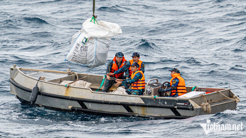 Nhung khoanh khac an tuong tren 2023-Hinh-12