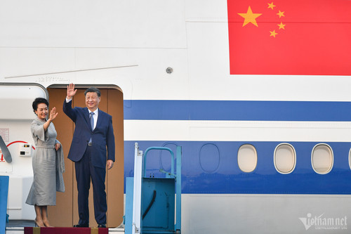 Nhung khoanh khac an tuong tren 2023-Hinh-9