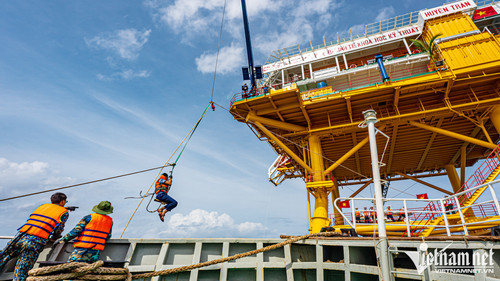 Nhung khoanh khac an tuong tren 2023-Hinh-13