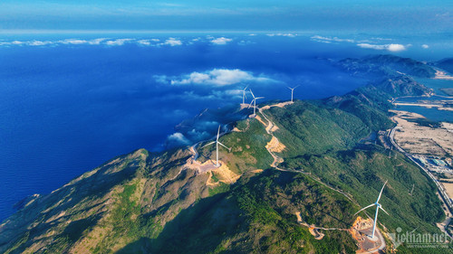 Nhung khoanh khac an tuong tren 2023-Hinh-38