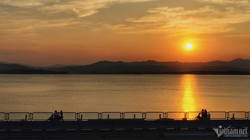 Nhung khoanh khac an tuong tren 2023-Hinh-20