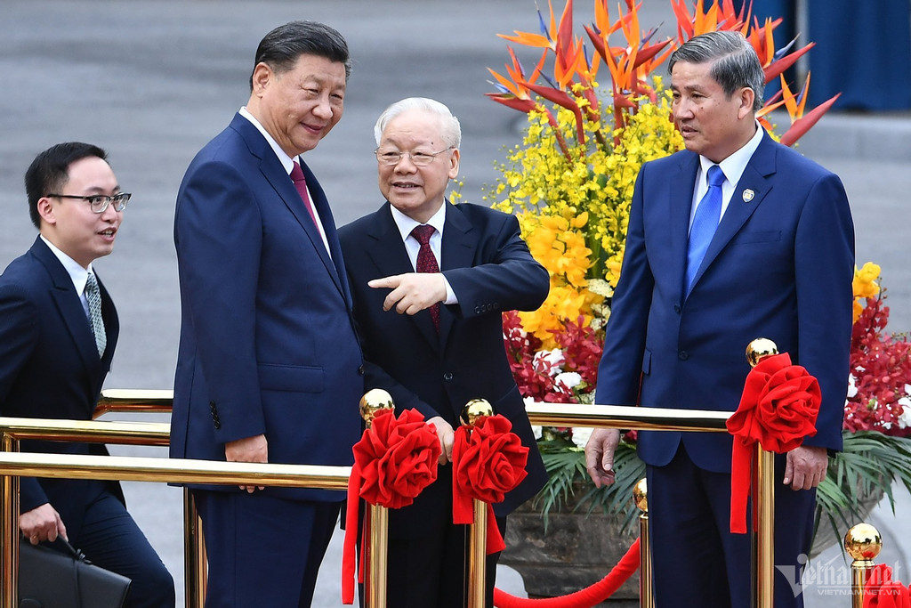 Nhung khoanh khac an tuong tren 2023-Hinh-8