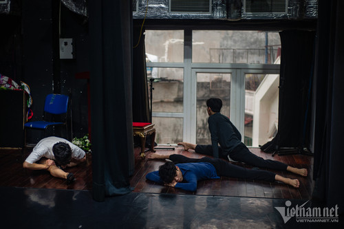 Nhung khoanh khac an tuong tren 2023-Hinh-31