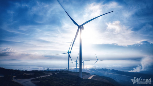 Nhung khoanh khac an tuong tren 2023-Hinh-39