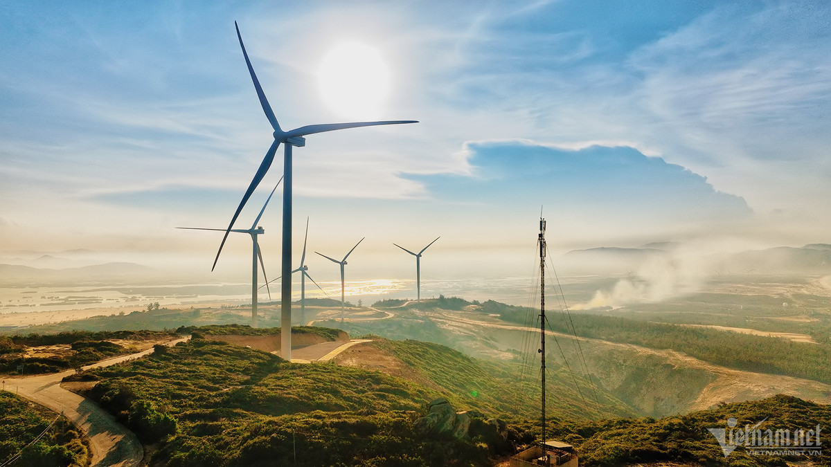 Nhung khoanh khac an tuong tren 2023-Hinh-40