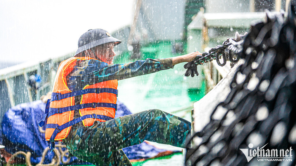 Nhung khoanh khac an tuong tren 2023-Hinh-11