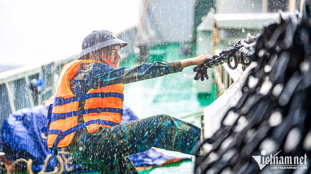 Nhung khoanh khac an tuong tren 2023-Hinh-11