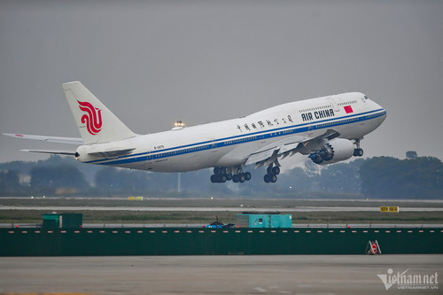 Nhung khoanh khac an tuong tren 2023-Hinh-10