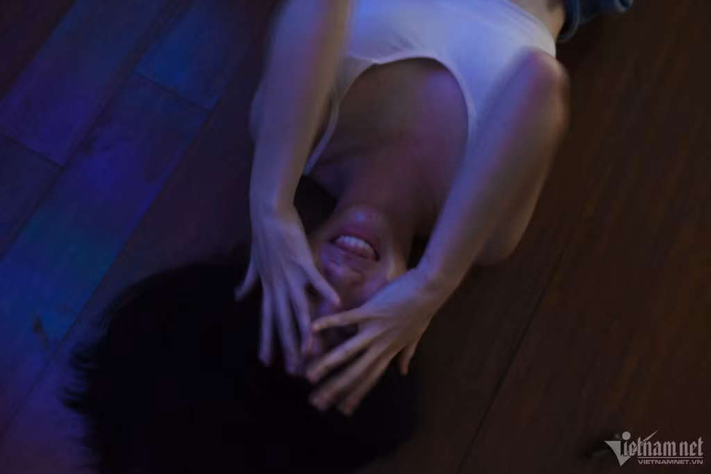 Nhung khoanh khac an tuong tren 2023-Hinh-24