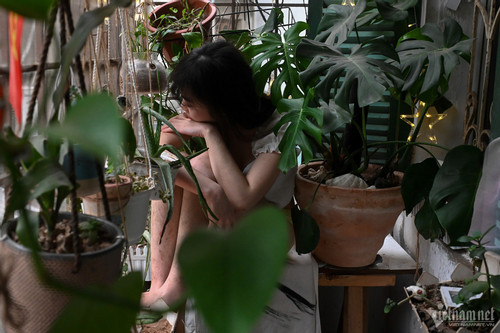 Nhung khoanh khac an tuong tren 2023-Hinh-26