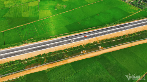 Nhung khoanh khac an tuong tren 2023-Hinh-19