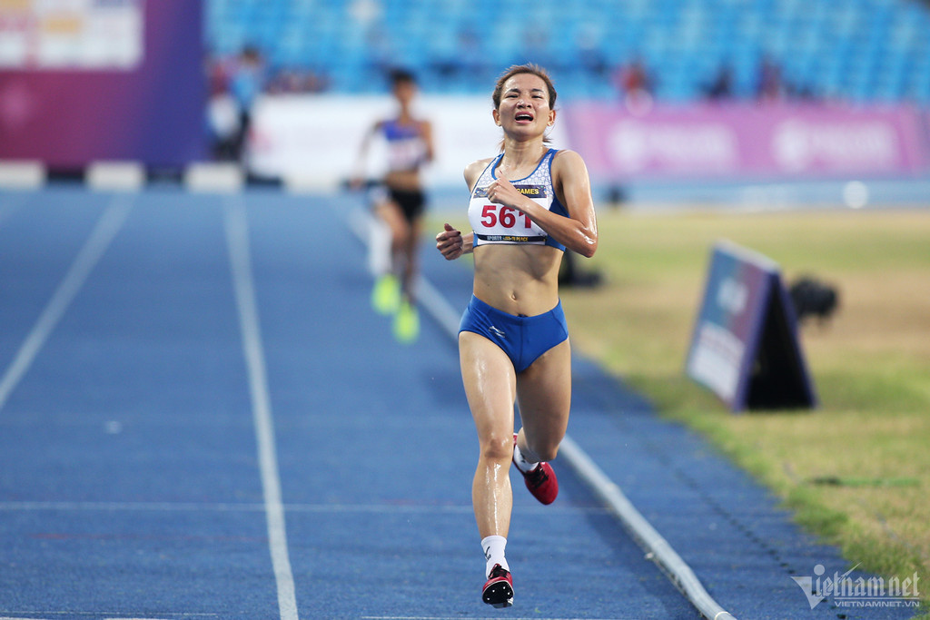 Nhung khoanh khac an tuong tren 2023-Hinh-21