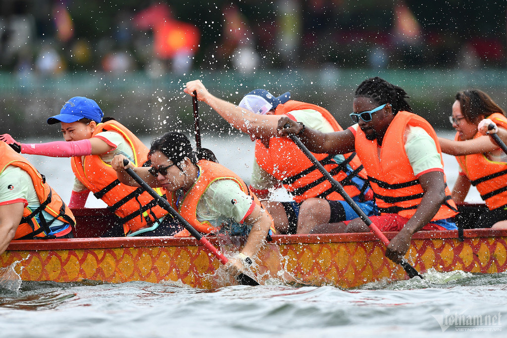 Nhung khoanh khac an tuong tren 2023-Hinh-22