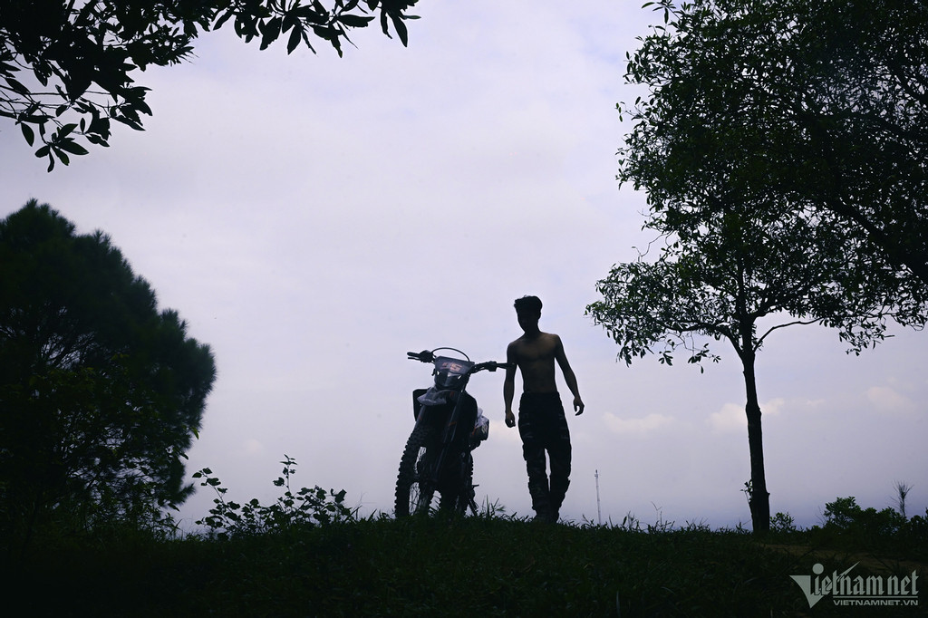 Nhung khoanh khac an tuong tren 2023-Hinh-35