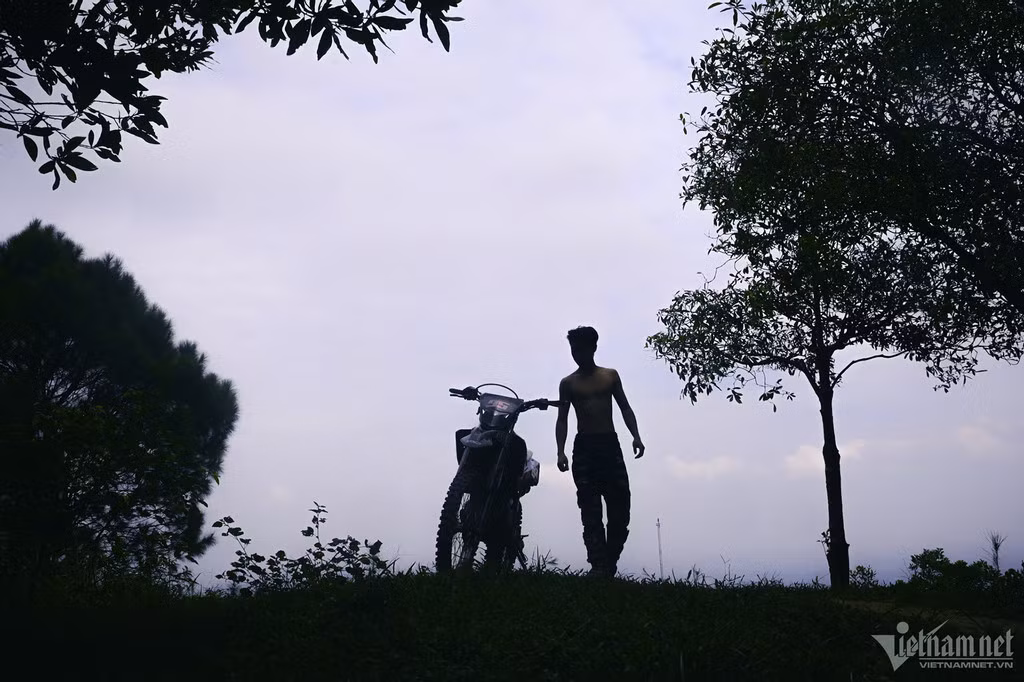 Nhung khoanh khac an tuong tren 2023-Hinh-35