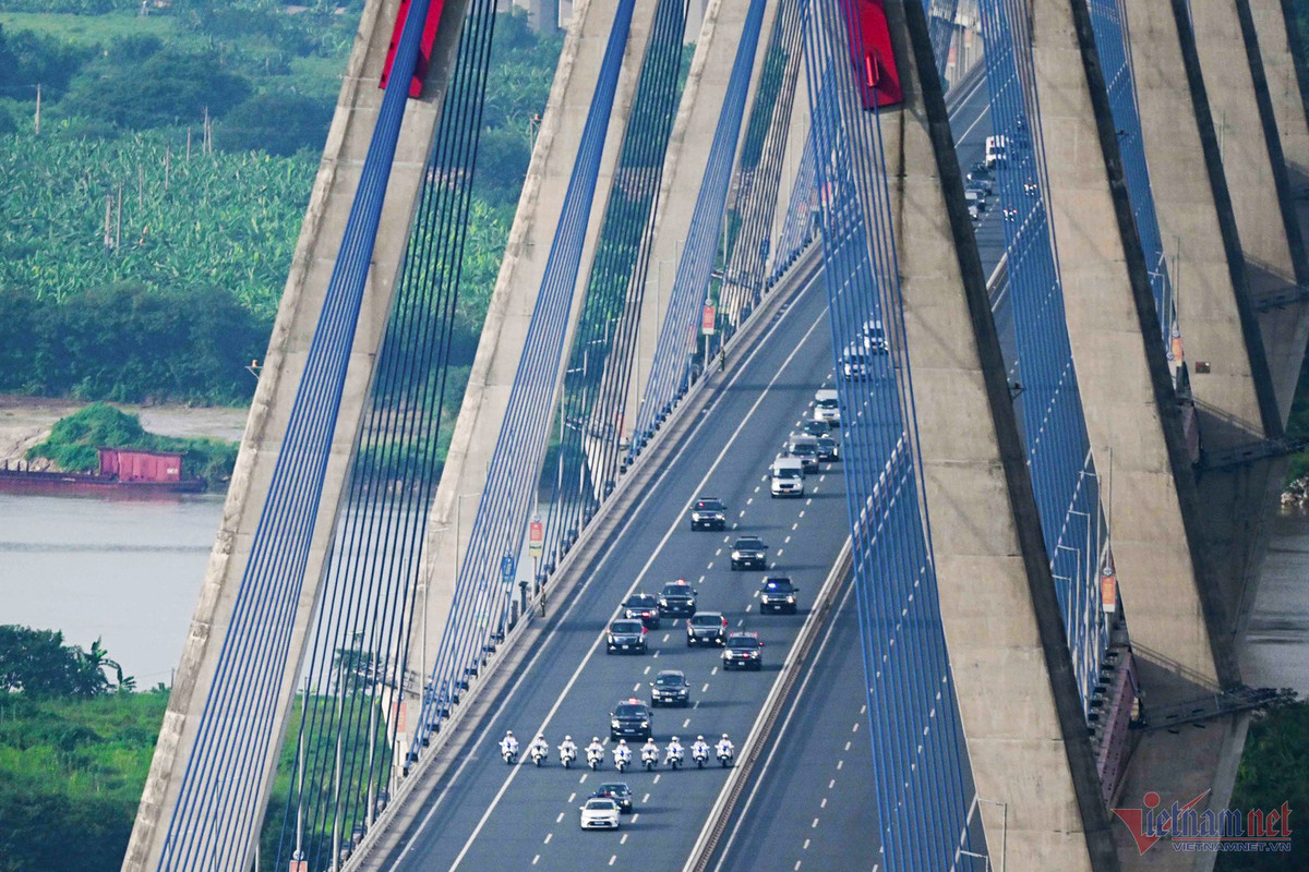 Nhung khoanh khac an tuong tren 2023-Hinh-6