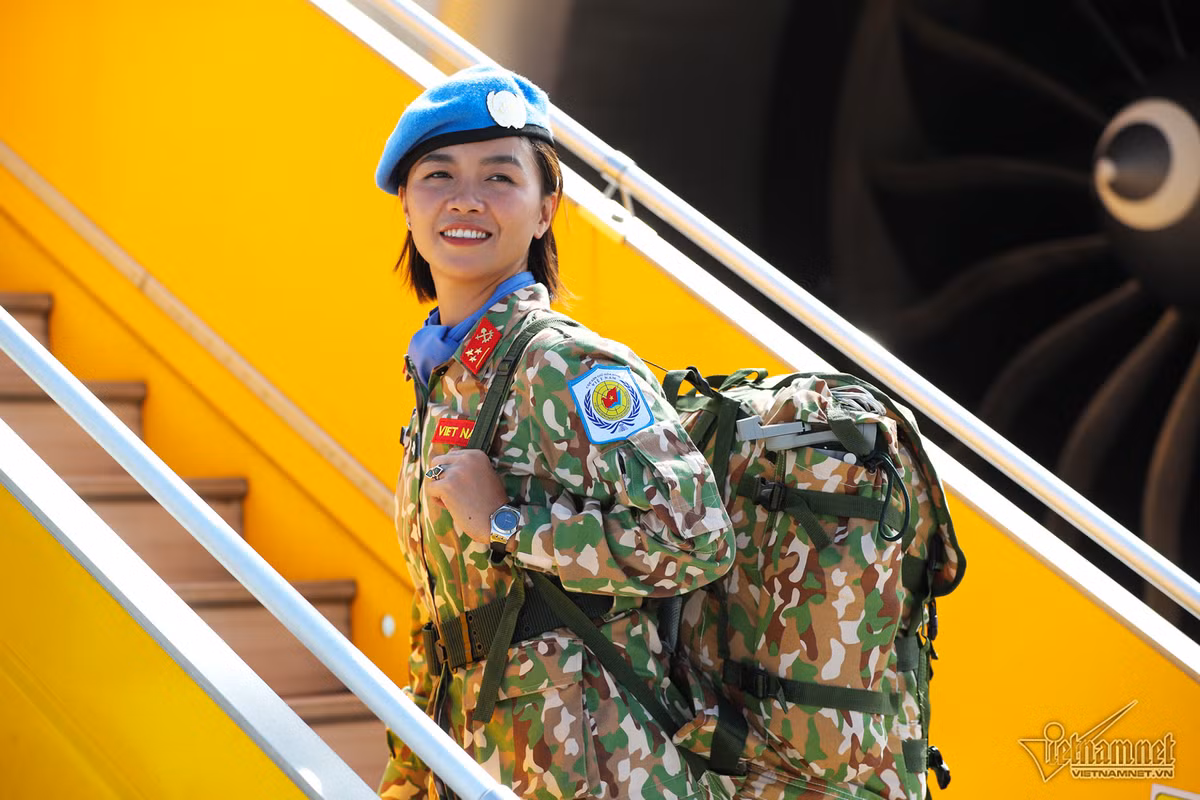 Nhung khoanh khac an tuong tren 2023-Hinh-3