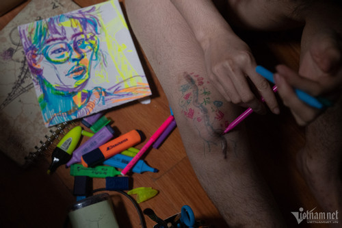 Nhung khoanh khac an tuong tren 2023-Hinh-25