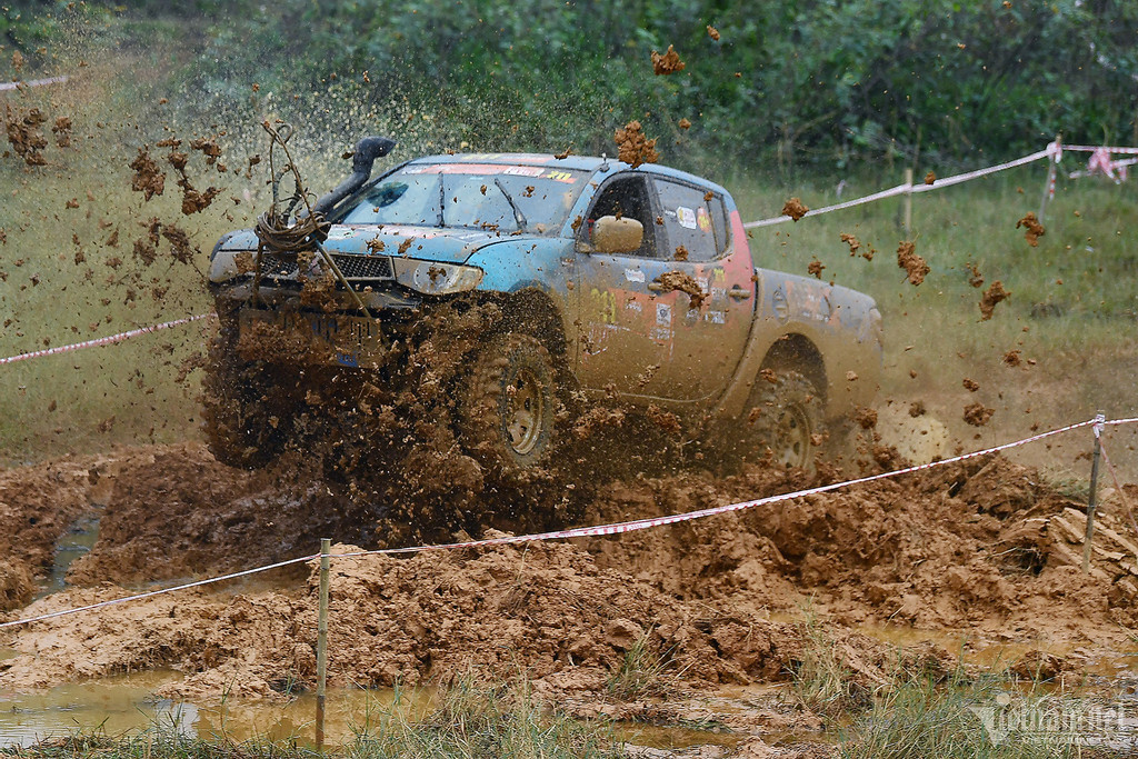 Nhung khoanh khac an tuong tren 2023-Hinh-23