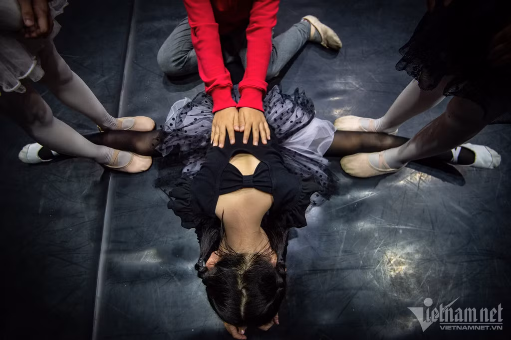 Nhung khoanh khac an tuong tren 2023-Hinh-29