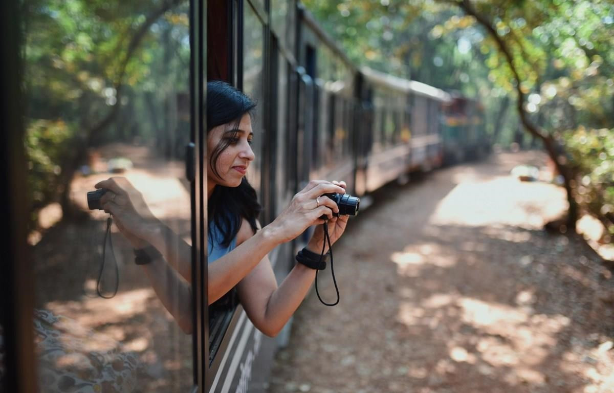 Co hoi de Viet Nam tro thanh diem den cho dong khach “huu som“