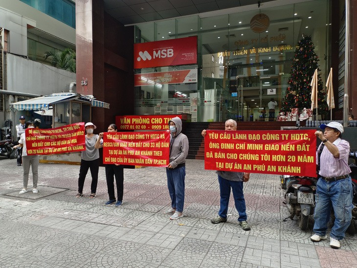 Biet gi ve chu dau tu Khu do thi An Phu - An Khanh nhieu sai pham?-Hinh-2