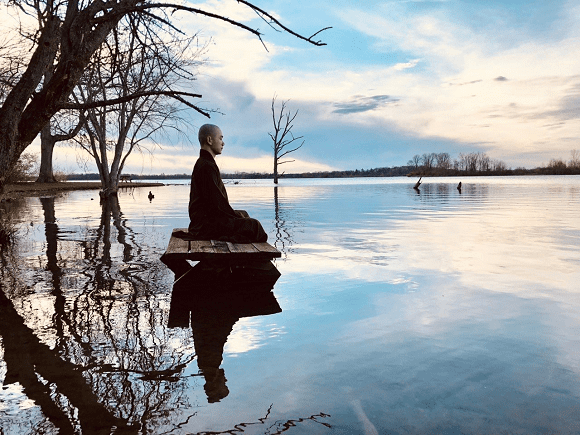 Di tim chan ly cuoc song sau chia se cua thay Thich Tam Nguyen-Hinh-3