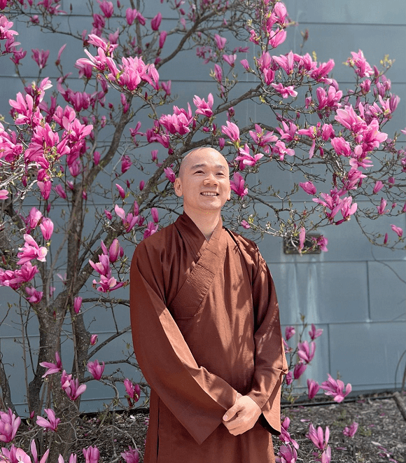 Di tim chan ly cuoc song sau chia se cua thay Thich Tam Nguyen-Hinh-4