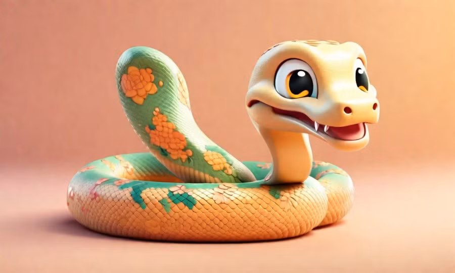 Tu 25/12 den 15/1/2024: 4 tuoi duoc Than Tai ban loc-Hinh-2