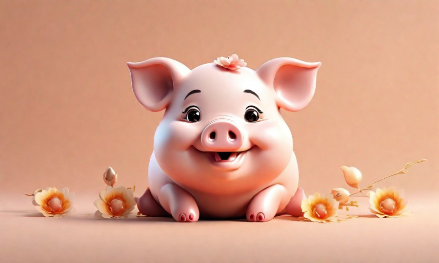 Tu 25/12 den 15/1/2024: 4 tuoi duoc Than Tai ban loc-Hinh-3