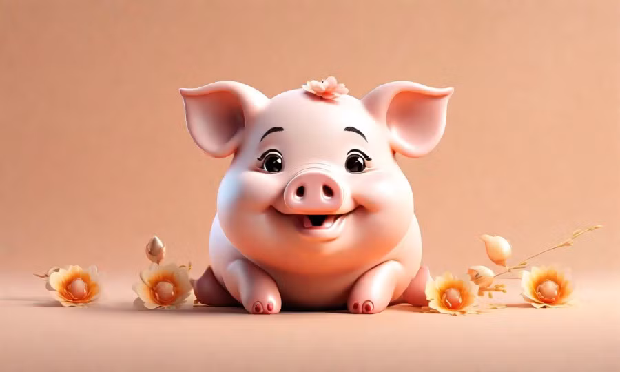 Tu 25/12 den 15/1/2024: 4 tuoi duoc Than Tai ban loc-Hinh-3