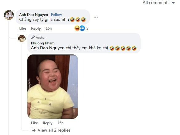 Hong Dang va Manh Truong than tu phim ra ngoai doi-Hinh-4