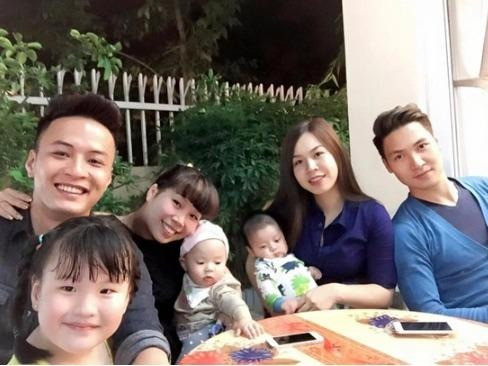 Hong Dang va Manh Truong than tu phim ra ngoai doi-Hinh-6