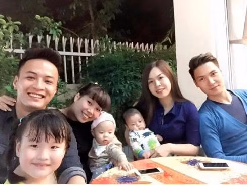 Hong Dang va Manh Truong than tu phim ra ngoai doi-Hinh-6