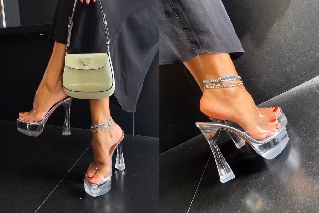 Giay “ca kheo” cao 30cm yeu thich cua Hoa Minzy-Hinh-10