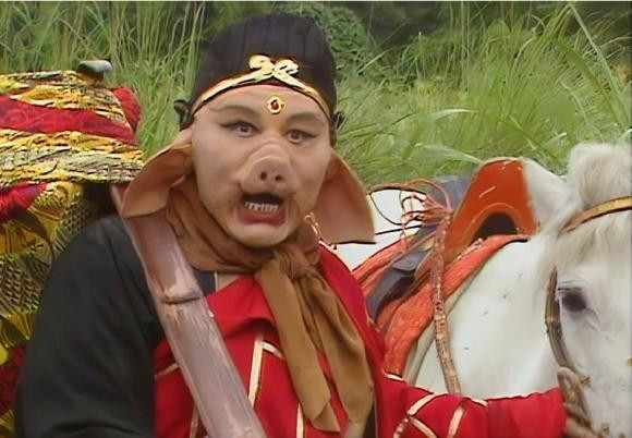 Tai sao Sa Tang duoc phong Bo Tat cao hon Tru Bat Gioi?-Hinh-7