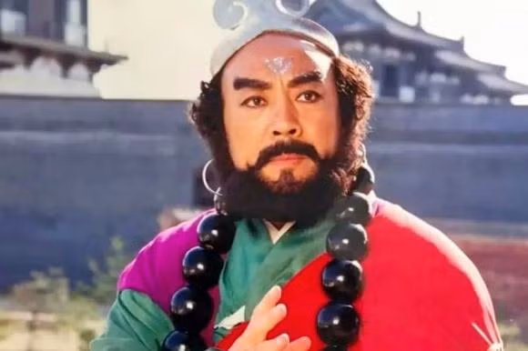 Tai sao Sa Tang duoc phong Bo Tat cao hon Tru Bat Gioi?-Hinh-5