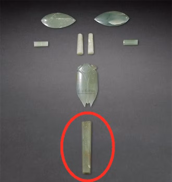 Tham dinh tam xia rang dung nhieu nam, nguoi dan ong khong dam an com-Hinh-4