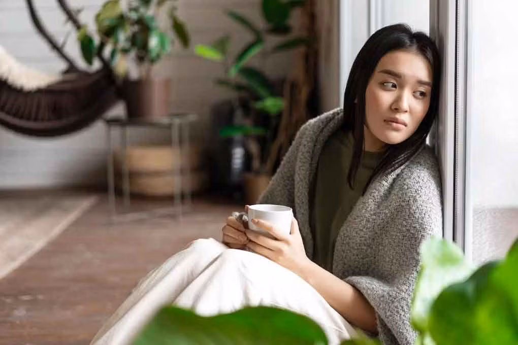 Xa quê 7 năm không về, tôi tủi hổ khi nhắc đến gia đình Xa que 7 nam khong ve, toi tui ho khi nhac den gia dinh