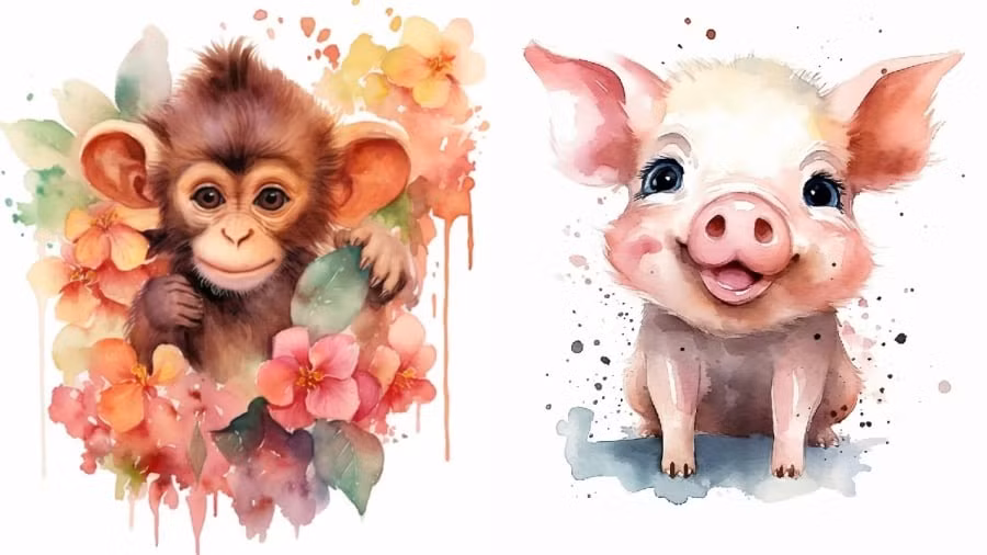 Sau Ram thang 9 am lich: 3 con giap van trinh ruc do-Hinh-2