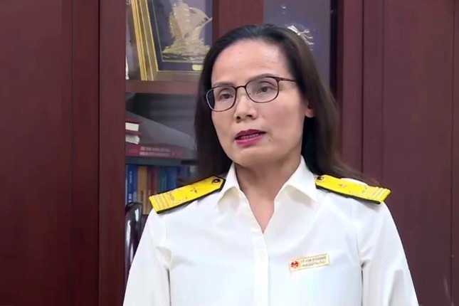 Khống chế lãi vay 30%, chuyên gia nói gì? Khong che lai vay 30%, chuyen gia noi gi?