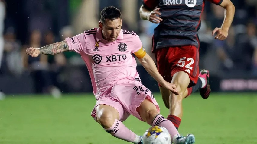 Messi len tieng chi trich PSG-Hinh-3