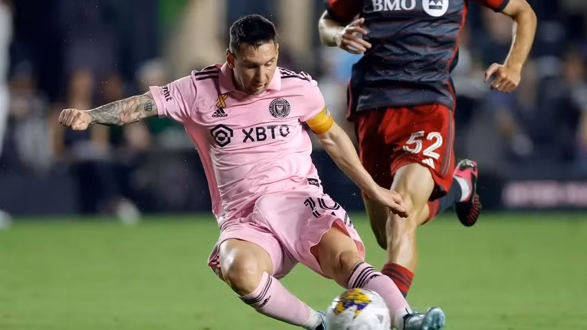 Messi len tieng chi trich PSG-Hinh-3