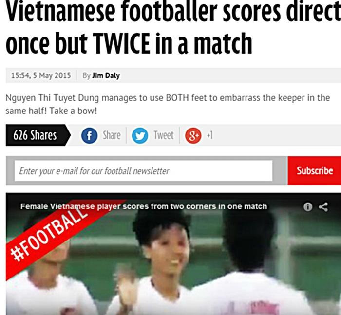 Chi dep va doi vuong mien, khong the goi la 'nguoi truyen cam hung'-Hinh-2