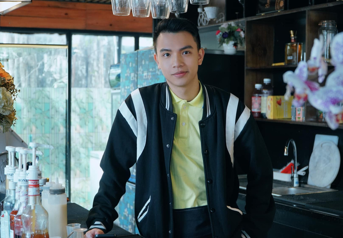 Thach cua 'Cuoc doi van dep sao': 'Ngoai doi toi goi NSUT Hoang Hai la bo'-Hinh-3