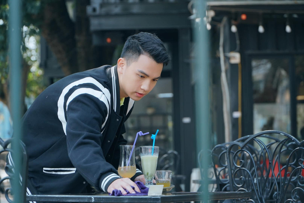 Thach cua 'Cuoc doi van dep sao': 'Ngoai doi toi goi NSUT Hoang Hai la bo'-Hinh-4