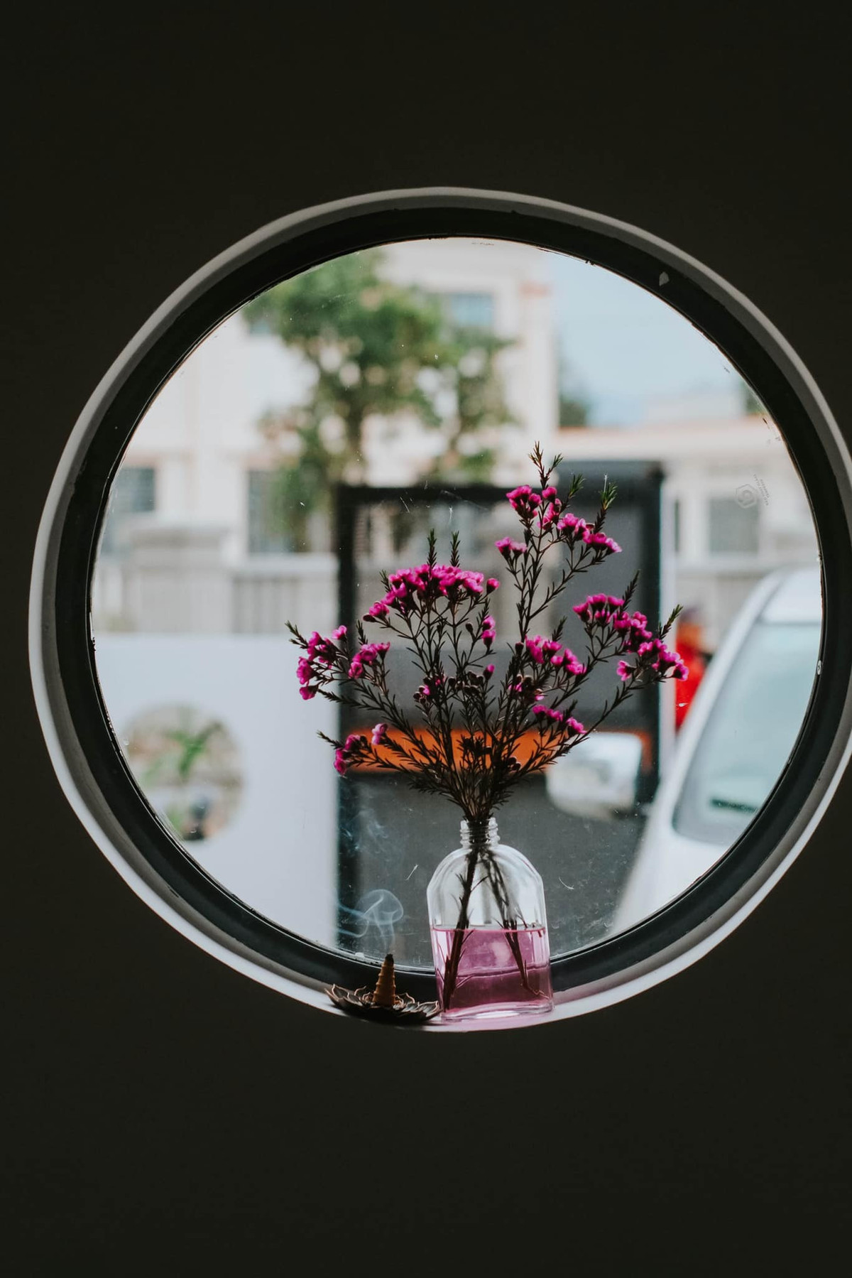 Vo chong tre roi Sai Gon ve Da Lat dung ngoi nha uoc mo-Hinh-3