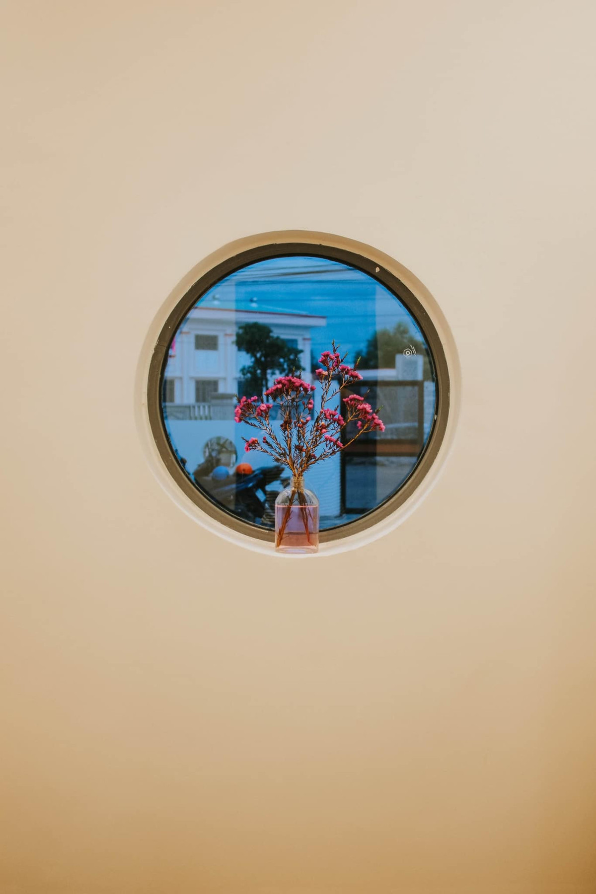 Vo chong tre roi Sai Gon ve Da Lat dung ngoi nha uoc mo-Hinh-4