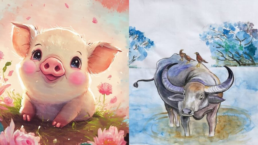 Sau Trung thu 2023, 4 tuoi nay tien vao nhu nuoc-Hinh-2