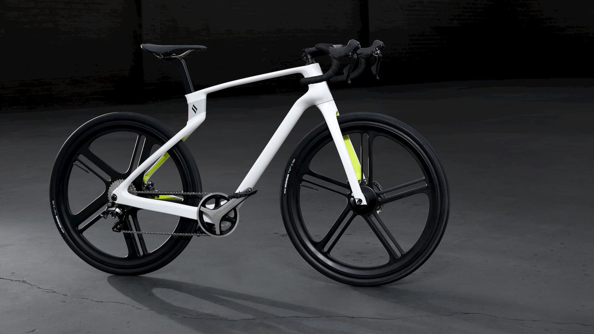 Bà Lê Diệp Kiều Trang đánh tráo khái niệm “mua” và “góp vốn” dự án Avero? Ba Le Diep Kieu Trang danh trao khai niem “mua” va “gop von” du an Avero?